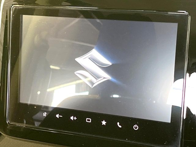 �y�����i�r�z�l�C�̏����i�r�𑕔��B�I�[�f�B�I�@�\���[�����Ă���ABluetooth�ڑ�����΂������̃X�}�z��MP3�v���C���[�̉��y���Đ��\!�����̉^�]������Ɋy�����Ȃ�܂�!!