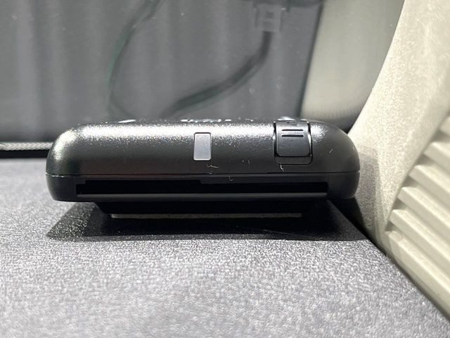 �yETC�z�������H�̗��������X�g���X�Ȃ��ʉ�!�b��̃X�|�b�g��T�[�r�X�G���A�ɑ����u�X�}�[�gIC�v���p���͕K�{�̃A�C�e���ł��B���X�ŃZ�b�g�A�b�v�����{�A���[�ԓ������炷���ɂ����p���������܂�!