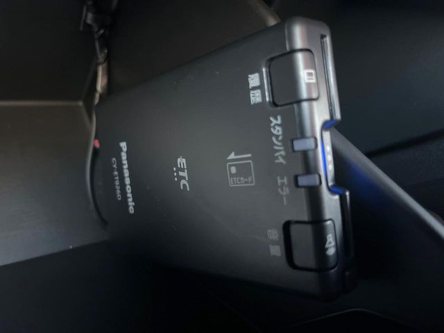 �yETC�z�������H�̗��������X�g���X�Ȃ��ʉ�!�b��̃X�|�b�g��T�[�r�X�G���A�ɑ����u�X�}�[�gIC�v���p���͕K�{�̃A�C�e���ł��B���X�ŃZ�b�g�A�b�v�����{�A���[�ԓ������炷���ɂ����p���������܂�!