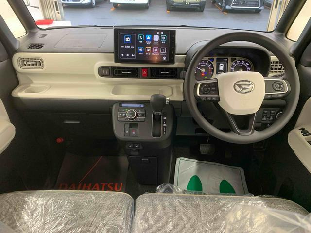 ムーヴキャンバス