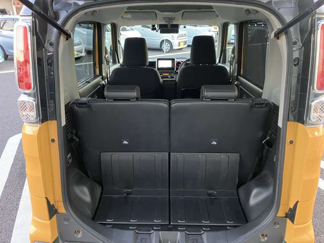 ���ו��̏o�����ꂪ�y�ɂł��܂���