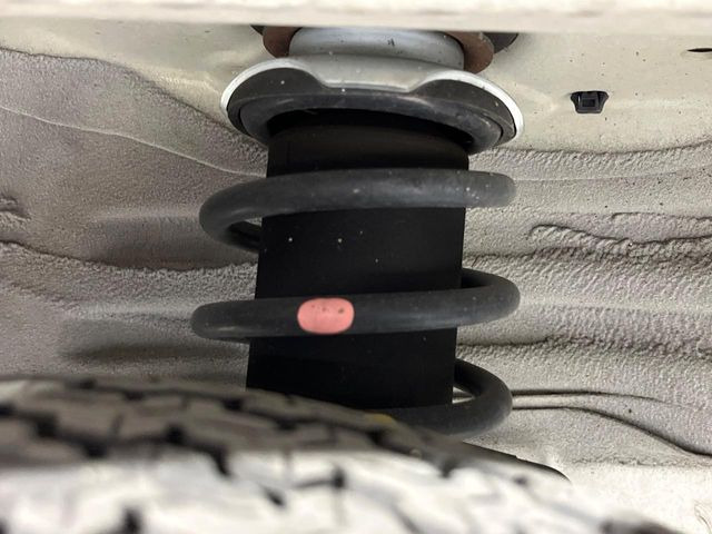 ���Ԃ����S���Ă���肢�������ׂɂ́A�����̒���_�����������܂���B�T�[�r�X�T�|�[�g(�L���ۏ�)�ł͖����_�������񋟂��Ă���A���S�̃J�[���C�t�����߂�������������T�|�[�g�̐��������Ă��܂��B