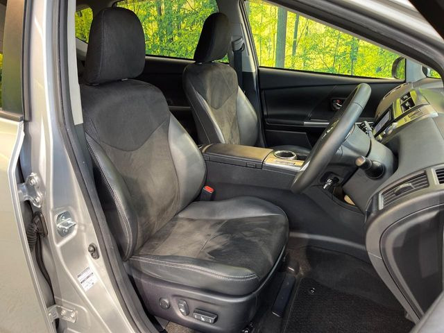 �y�n�[�t���U�[�V�[�g�z�������ƍ���S�n�𗼗������l�C�̃V�[�g���w�ʁE���ʂ̃t�@�u���b�N�f�ނ́A�ʋC���̗ǂ��⊊��ɂ����ɗD��Ă��܂��B�C���╞���ɍ��E���ꂸ���K�ɂ���肢�������܂��B