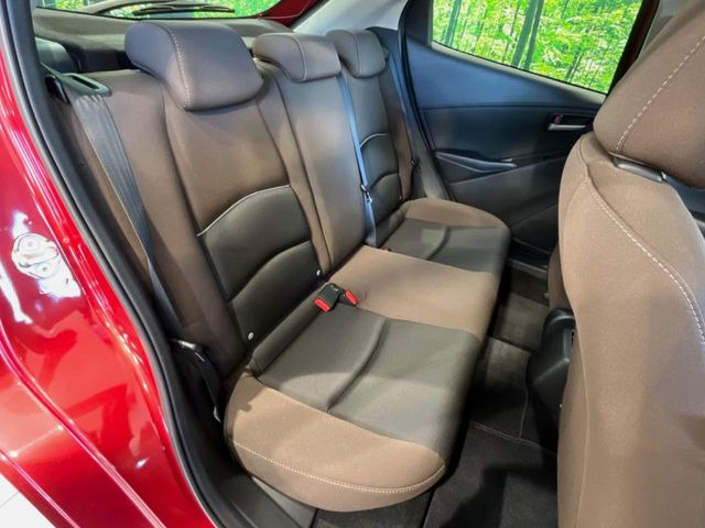 �㕔���Ȃ��C�ɂȂ�悤�ȃL�Y�E�����ւ��蓙�A�傫�ȃ_���[�W�͂Ȃ��A�ǍD�ȏ�Ԃł��B