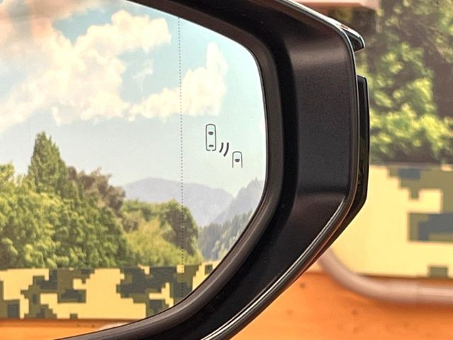 �y�u���C���h�X�|�b�g���j�^�[�z���s���A�h�A�~���[�̎��p�ɂȂ�₷���ӏ��Ɍ㑱�Ԃ��ڋ߂���ƃT�C�h�~���[�̃����Y�Ɍx����\��!�h���C�o�[�ɒ��ӊ��N�����Ă���܂��B