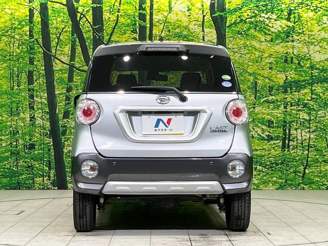 ���S�̍Œ�10�N�E���s�������ۏ�(�L��)�����p�ӁB�ۏؓ��e���[���͂������A�����_��&�I�C��������A�N�����x�̑S���E24���ԃ��[�h�T�[�r�X���t�т���Ă���܂��̂ł����S�������B