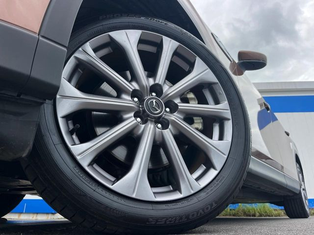 �y�����A���~�z�C�[���z�O�ςɃ}�b�`���������A���~�z�C�[���𑕒����Ă���܂��B�e��ЊO�A���~�z�C�[����A�X�^�b�h���X�^�C�����戵�����Ă���܂��B���񂲑��k����������