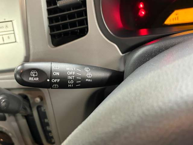 �^�]�Ȏ���ɑ傫�ȏ��A����A�ւ���ȂǂȂ��ǎ��ȏ�Ԃł�!