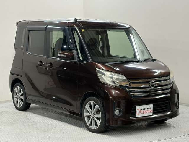 �O���N���[�j���O�ς�!����ւ��݂ȂǍׂ��ȏ�Ԃ��C�ɂȂ���͌����m�F�������߂ł�!