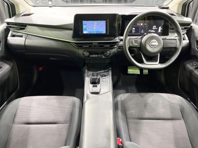 �����^�A�b�v �O���[�v���݌ɐ���30,000��!!�S���̌n��X���烁�[�J�[�E�Ԏ��킸���Љ�o����̂ŁA���Ȃ��Ƀs�b�^���̂��Ԃ�������͂��ł���܂��͂��₢���킹��������