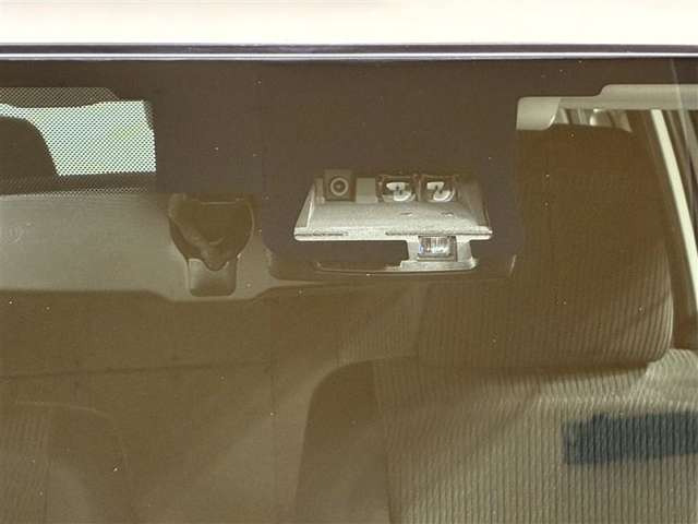 プロボックスバンハイブリッド 1.5 F