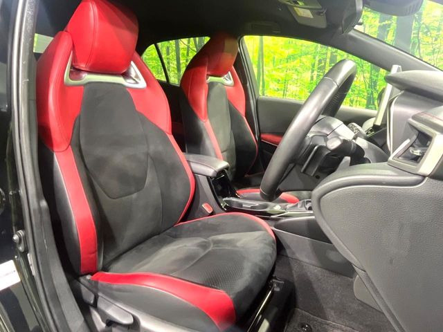 �y��p�X�|�[�c�V�[�g�z�z�[���h���ɗD��A�J�[�u���̑̂������}�����Ă���܂��B�܂��A�̂Ƀt�B�b�g���邩�獘��w�������ɂ����A�����O�h���C�u�⍂�����s�ł����K�ɂ��߂������������܂���