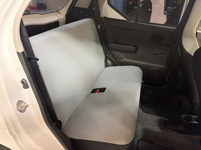 �L�X�Ƃ�����ԂŁA��y�ɂ��ו����o������\�ł�!!