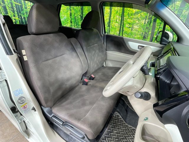 �^�]�Ȃ܂��ɂ͏\���ȃX�y�[�X������A�啿�ȕ��ł��������^�]���Ă�����������ł��B