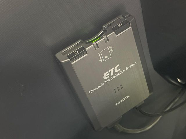 �yETC�z�������H�̗��������X�g���X�Ȃ��ʉ�!�b��̃X�|�b�g��T�[�r�X�G���A�ɑ����u�X�}�[�gIC�v���p���͕K�{�̃A�C�e���ł��B���X�ŃZ�b�g�A�b�v�����{�A���[�ԓ������炷���ɂ����p���������܂�!