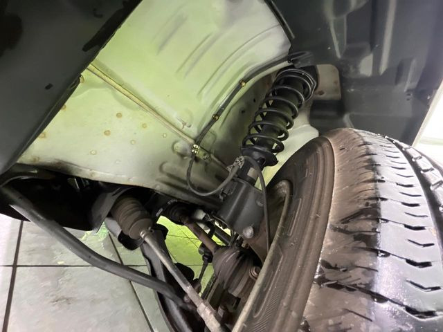 ���Ԃ����S���Ă���肢�������ׂɂ́A�����̒���_�����������܂���B�T�[�r�X�T�|�[�g(�L���ۏ�)�ł͖����_�������񋟂��Ă���A���S�̃J�[���C�t�����߂�������������T�|�[�g�̐��������Ă��܂��B