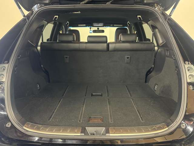 �L�X�Ƃ�����ԂŁA��y�ɂ��ו����o������\�ł�!!