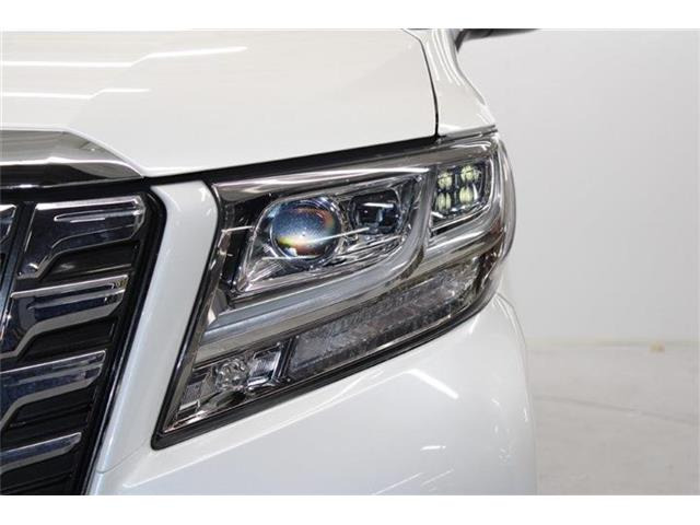 ���Ǝҗl�ւ̔̔��͂��f�肳���Ă��������܂��B �Ԍ������ԗ��̏ꍇ�́A�Ԍ����擾�������x�������z�ŕ\�����Ă���܂��B