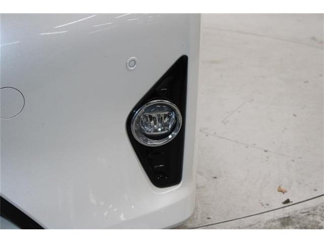 ���Ǝҗl�ւ̔̔��͂��f�肳���Ă��������܂��B �Ԍ������ԗ��̏ꍇ�́A�Ԍ����擾�������x�������z�ŕ\�����Ă���܂��B