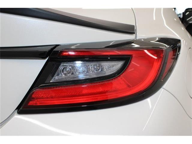 �������̂��q�l�����C�y�ɂ��₢���킹�����������S���̒�g�H��őΉ��\���Ԍ������ԗ��̏ꍇ�́A�Ԍ��擾��p���܂߂��x�����z��\�����Ă��܂��B