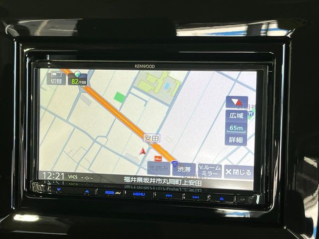 �y�i�r�Q�[�V�����z�ړI�n�܂ł�������ē����Ă����g���₷���i�r�BBluetooth�ڑ�����΂������̃X�}�z��MP3�v���C���[�̉��y���Đ��\!�����̉^�]������Ɋy�����Ȃ�܂�!!