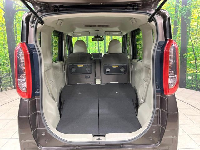 �ς݉��낵�̂��₷���f�b�L�ɂ͂����Ղ�Ɖו���ςݍ���ł��������܂��B�V�т���d���܂ŁA�l�X�ȃV�[���ŗ���܂���