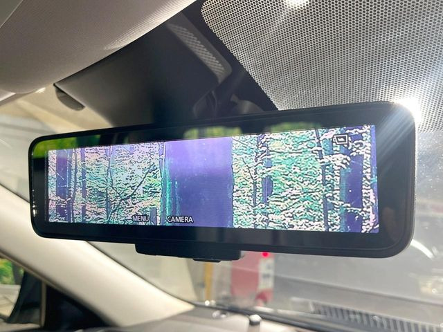 �y�C���e���W�F���g���[���~���[�z��Ȃ̑傫�ȉו��⓯��҂Ō�����m�F���Â炢���ł����S!�J�������B�e�����ԗ�����̉f�������[���~���[���ɕ\���B�N���A�Ȏ��E�ŏ󋵂̊m�F���\�ł�!