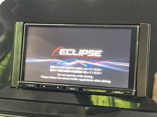 �y�i�r�Q�[�V�����z�g���₷���i�r�ŖړI�n�܂ł�������ē����Ă���܂��B�e��I�[�f�B�I�Đ��@�\���[�����Ă���A���Ԃ̉^�]������Ɋy�����Ȃ�܂�!!