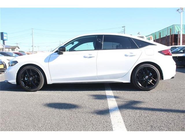 弊社はあいおいニッセイ同和損保代理店です。全営業社員が保険の募集人資格を取得しております。お気軽にご相談ください。