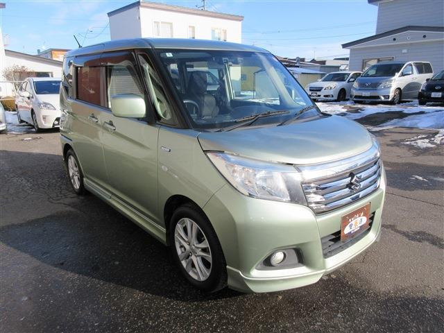 ���X�ɒ��ڂ̃��[���ł̂��₢���킹���󂯕t���Ă���܂��B���C�y�Ɂyishadow@outlook.jp�z�܂ł��A��������!���ړd�b�ł�OK�ł�!0152-72-4518�܂ł��A��������!!