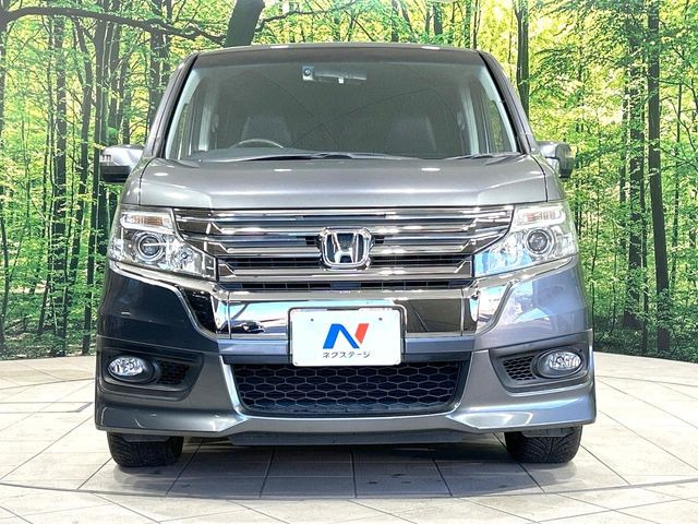 ���Ђł́A�S�ԁw�C�����Ȃ��x�̂��Ԃ̂ݎ�舵���Ă���܂��B��C�o�C���[�ɂ�錵�I�����d����̌�A���Ɍ�̎ԗ��`�F�b�N���s���A�l�N�X�e�[�W���F�肵�����i���Ȓ��ÎԂ����񋟂��Ă���܂��B