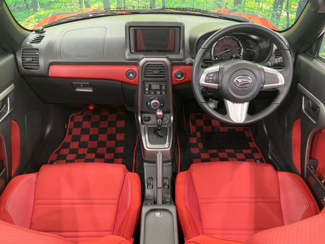 �O���[�v���݌ɐ���30,000��!!�S���̌n��X���烁�[�J�[�E�Ԏ��킸���Љ�o����̂ŁA���Ȃ��Ƀs�b�^���̂��Ԃ�������͂��ł���܂��͂��₢���킹��������