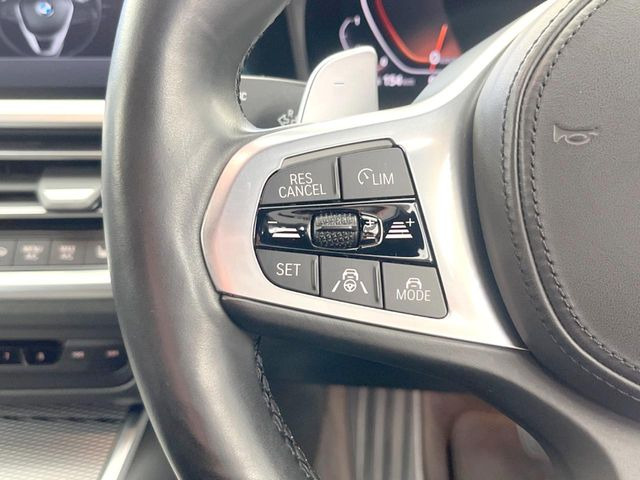 ���A�N�e�B�u�N���[�Y�R���g���[��:�O�̎ԂƂ̎Ԋԋ��������ɂƂ�A��葬�x�Ŏ������s���Ă���鎟����̃N���[�Y�R���g���[��!��ɍ������H�⎩���Ԑ�p���H�Ŏg�p����֗��ȋ@�\�ł�!