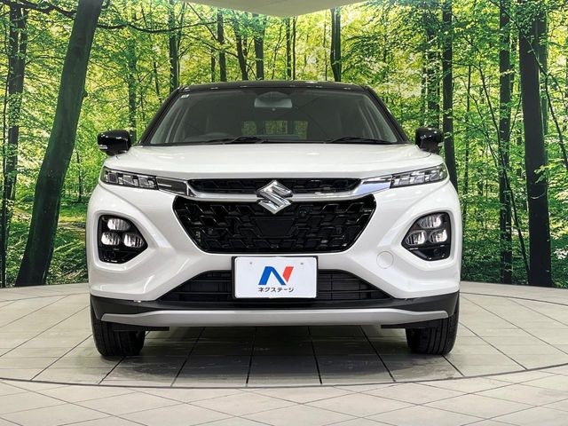 ���Ђł́A�S�ԁw�C�����Ȃ��x�̂��Ԃ̂ݎ�舵���Ă���܂��B��C�o�C���[�ɂ�錵�I�����d����̌�A���Ɍ�̎ԗ��`�F�b�N���s���A�l�N�X�e�[�W���F�肵�����i���Ȓ��ÎԂ����񋟂��Ă���܂��B