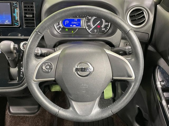 �X�e�A�����O���g�p�������Ȃ��A���ꂢ�ȏ�ԂƂȂ��Ă���܂���