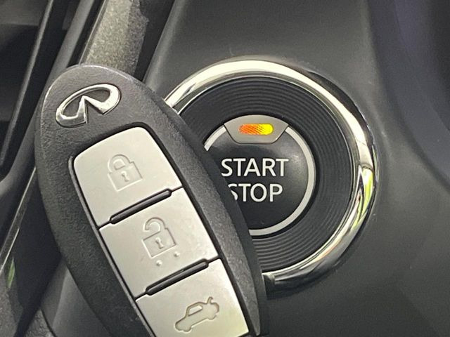 �y�C���e���W�F���g�L�[�z�J�o����|�P�b�g�ɓ��ꂽ�܂܂ł��h�A�̎{���E�������\�ȃX�}�[�g�L�[�𑕔��B�G���W���̃I���E�I�t�����J�M�����o���K�v����������Ƃ��Ă��֗��ł���