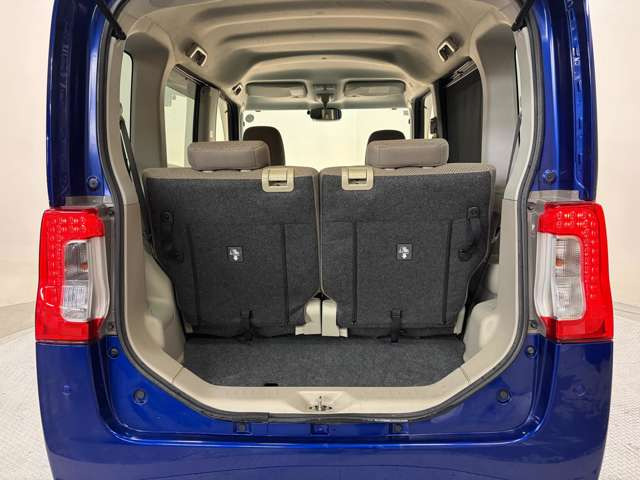 �L�X�Ƃ�����ԂŁA��y�ɂ��ו����o������\�ł�!!