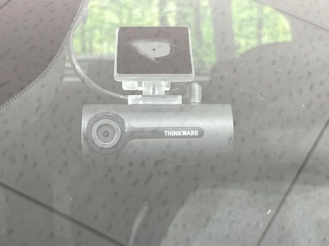 �y�h���C�u���R�[�_�[�z���S�E���S�ȃJ�[���C�t�ɕK�{�̃h���C�u���R�[�_�[�𑕔�!���s���͂������A������^�]�⎖�̂ɑ��������ۂ̏󋵂��f���ŋL�^���A����̃��X�N�ɔ����܂��B