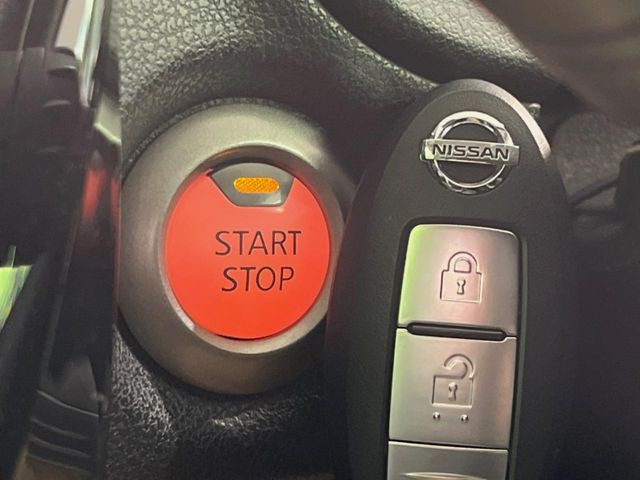 �y�C���e���W�F���g�L�[�z�J�o����|�P�b�g�ɓ��ꂽ�܂܂ł��h�A�̎{���E�������\�ȃX�}�[�g�L�[�𑕔��B�G���W���̃I���E�I�t�����J�M�����o���K�v����������Ƃ��Ă��֗��ł���