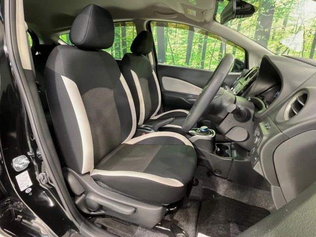 �^�]�Ȃ܂��ɂ͏\���ȃX�y�[�X������A�啿�ȕ��ł��������^�]���Ă�����������ł��B