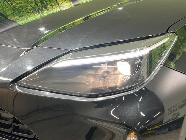 ��Ԃ�r�V���ɂ��ǍD�Ȏ��E�ň��S�ȑ��s������]�������ɂ́y���P�xLED�w�b�h���C�g�z�̎�t����������!�����̂��q�l�ɂ��D�]���������Ă���܂���