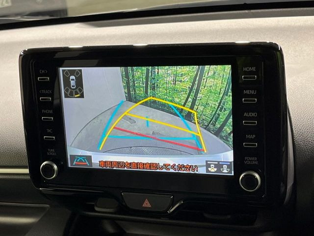 �y�o�b�N�J�����z���Ԏ��Ɍ�������A���^�C���f���Ŋm�F�ł��܂��B��^���Ǝ{�݂◧�̒��ԏ�ł̒��Ԏ���A��Ԃ̃o�b�N���ɑ劈��!�^�]�X�L���Ɋւ�炸�A����K�{�ƂȂ��������̂ЂƂł�!