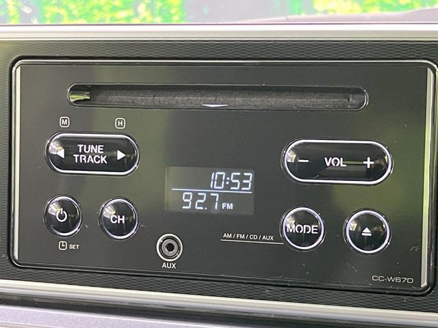 ���D���ȉ��y���ԓ��ł��y���݂��������܂���X�s�[�J�[�����E�E�[�n�[�ǉ��Ȃǂ̉��������A�ŐV�i�r�E��ȃ��j�^�[���̎��t�������񂲑��k��������!