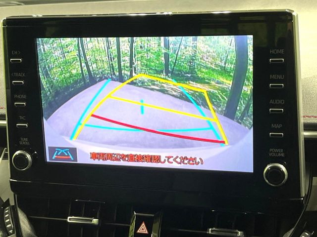 �y�o�b�N�J�����z���Ԏ��Ɍ�������A���^�C���f���Ŋm�F�ł��܂��B��^���Ǝ{�݂◧�̒��ԏ�ł̒��Ԏ���A��Ԃ̃o�b�N���ɑ劈��!�^�]�X�L���Ɋւ�炸�A����K�{�ƂȂ��������̂ЂƂł�!