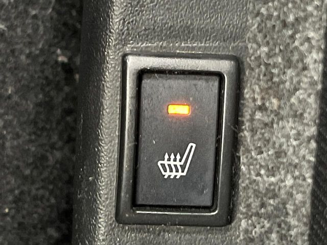 �y�V�[�g�q�[�^�[�z�������ɏd�󂷂�V�[�g�q�[�^�[!�G�A�R����葁�����܂��Ă����̂Ŋ�����̐l�����S�ł��ˁ�G�A�R���̉����͊������邩����A�Ƃ������ɂ����������߂ł��B