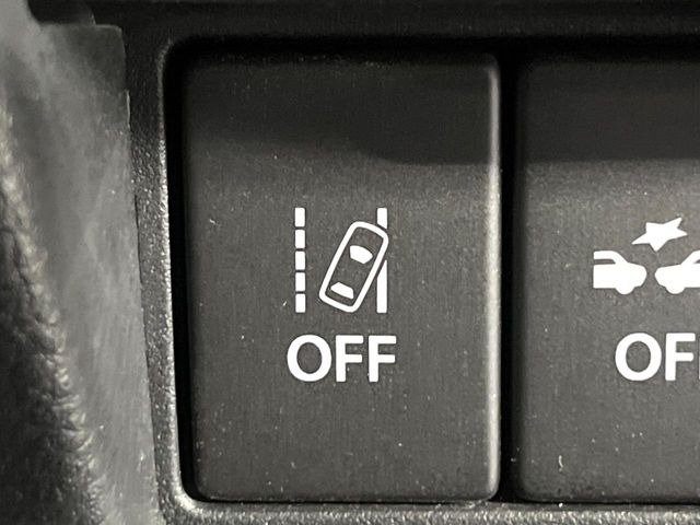 �y�Ԑ���E�x��z���H��̔�(��)����F�����A�Ӑ}�������s���̎Ԑ�����͂ݏo�������ɂȂ������A���[�^�[���̌x�����ƃu�U�[�Œ��ӊ��N���Ă������S�E���S�@�\�ł���