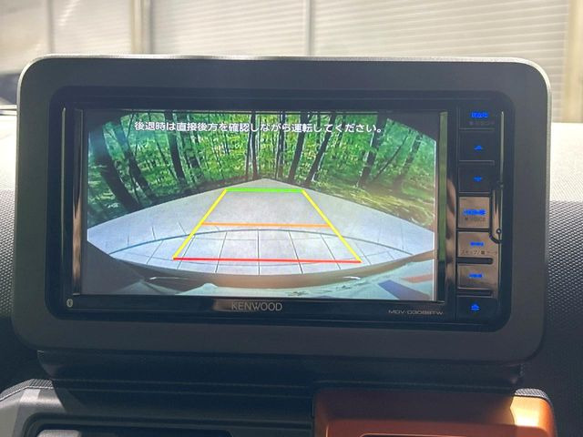 �y�o�b�N�J�����z���Ԏ��Ɍ�������A���^�C���f���Ŋm�F�ł��܂��B��^���Ǝ{�݂◧�̒��ԏ�ł̒��Ԏ���A��Ԃ̃o�b�N���ɑ劈��!�^�]�X�L���Ɋւ�炸�A����K�{�ƂȂ��������̂ЂƂł�!