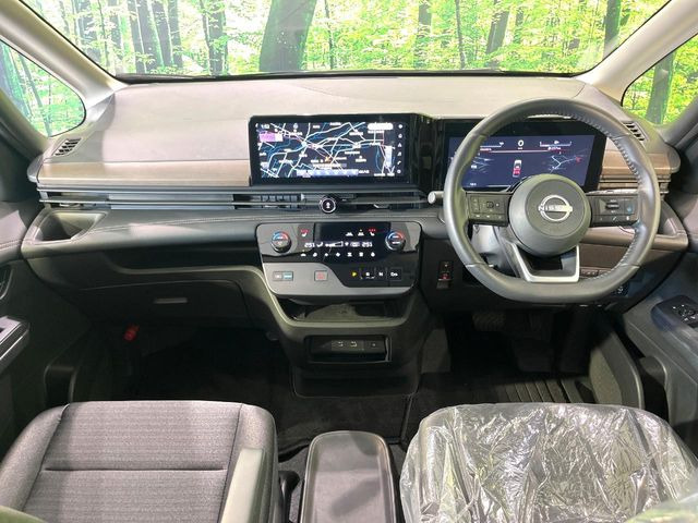 �O���[�v���݌ɐ���30,000��!!�S���̌n��X���烁�[�J�[�E�Ԏ��킸���Љ�o����̂ŁA���Ȃ��Ƀs�b�^���̂��Ԃ�������͂��ł���܂��͂��₢���킹��������