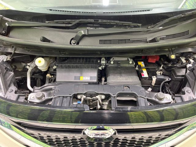 �e�؁E���J�Ȑ�僁�J�j�b�N�X�^�b�t������!�E�Ԍ��E�_�������E���̓��̏C���ȂǃA�t�^�[�T�[�r�X�����S�B���Ԃ̃J�X�^�}�C�Y���l�N�X�e�[�W�̃T�[�r�X�X�^�b�t�܂ł����k��������!