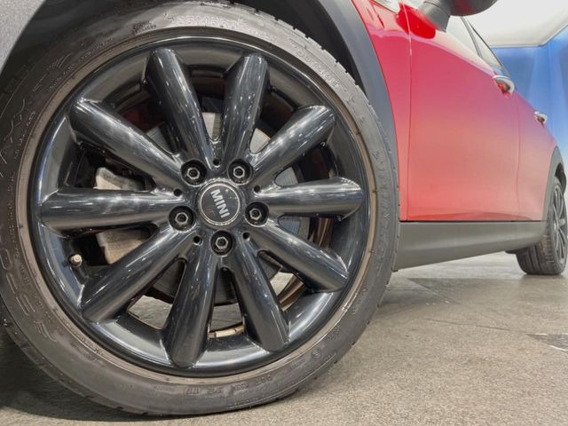 ������17�C���`�A���~�z�C�[��:�A���ԂȂ�ł͂̑�z����������x����z�C�[���Ƒ����ł�!���{�Ԃ̑���Ɋ���Ă�����ɂ����Б̊����Ē��������قǁA�������x���ł܂Ƃ܂��Ă��܂�!